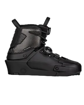 Radar Vapor Carbitex BOA Waterski Boot - 2023