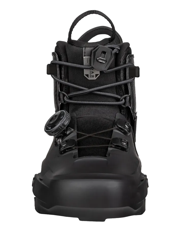 Radar Vapor Carbitex BOA Waterski Boot - 2023