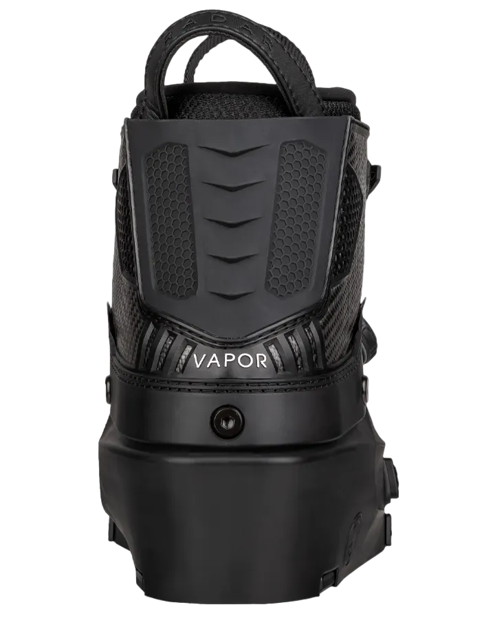 Radar Vapor Carbitex BOA Waterski Boot - 2023