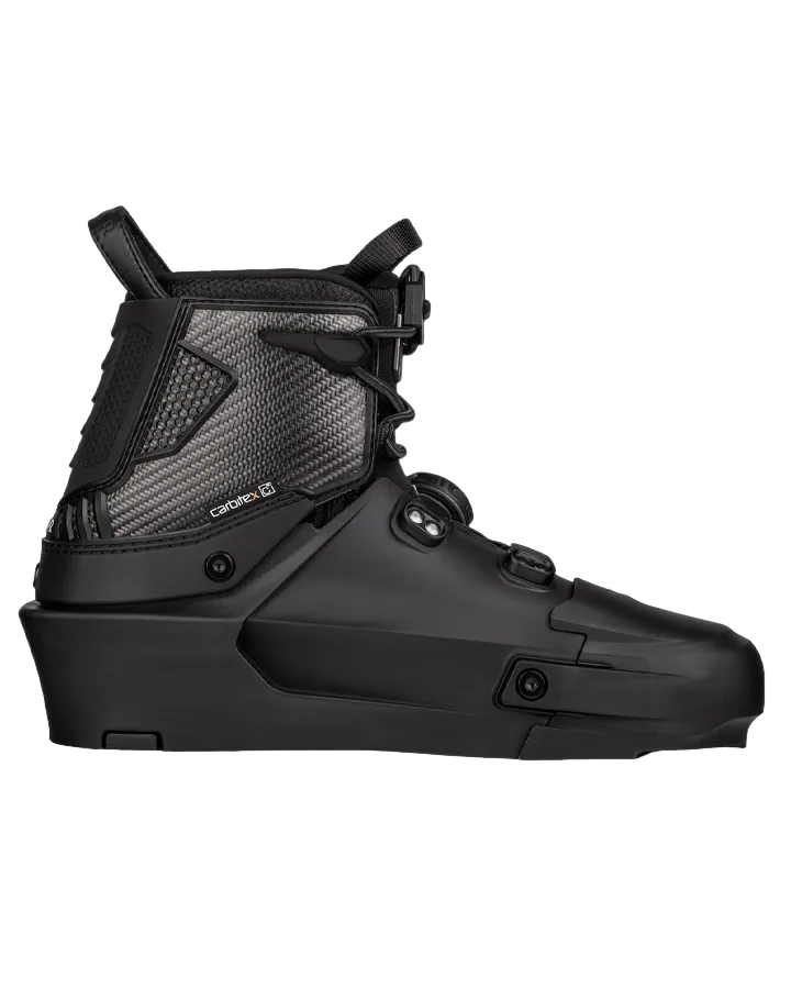 Radar Vapor Carbitex BOA Waterski Boot - 2023