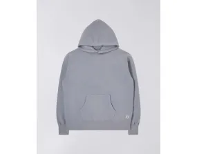 Raglan-Sleeve Hood