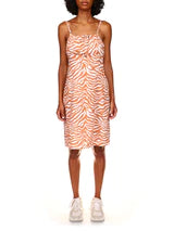 Sanctuary Snapshot Midi Dress