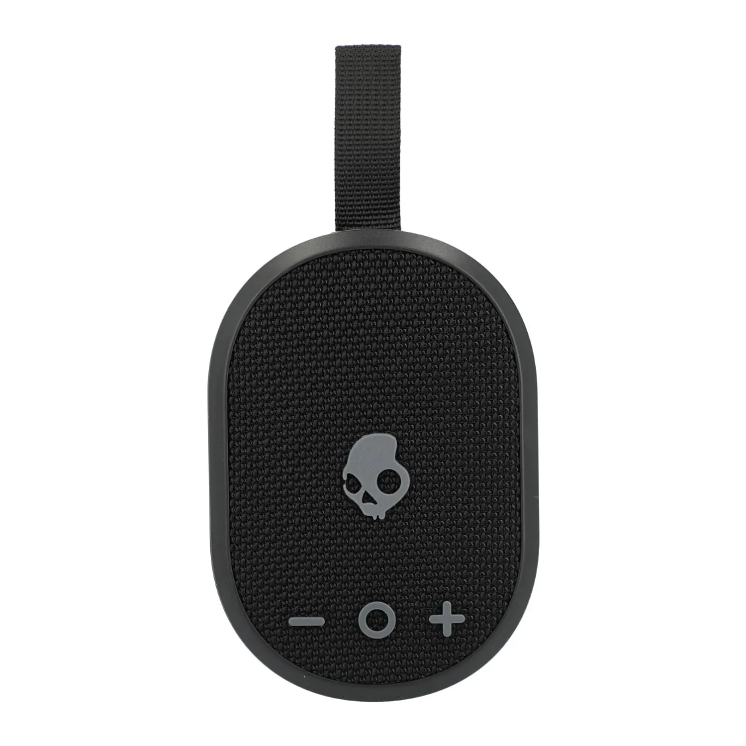 Skullcandy - Ounce Bluetooth Speaker