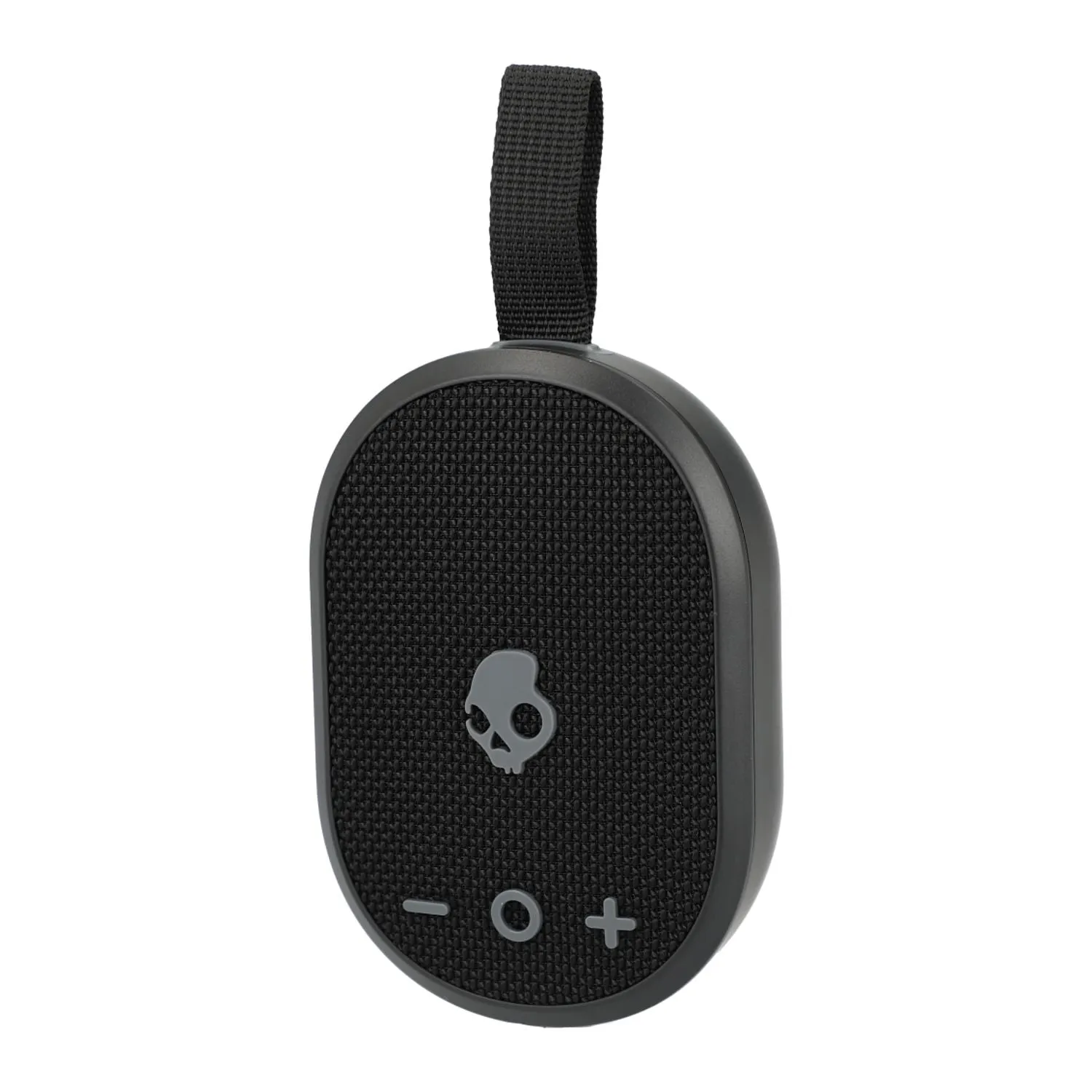 Skullcandy - Ounce Bluetooth Speaker