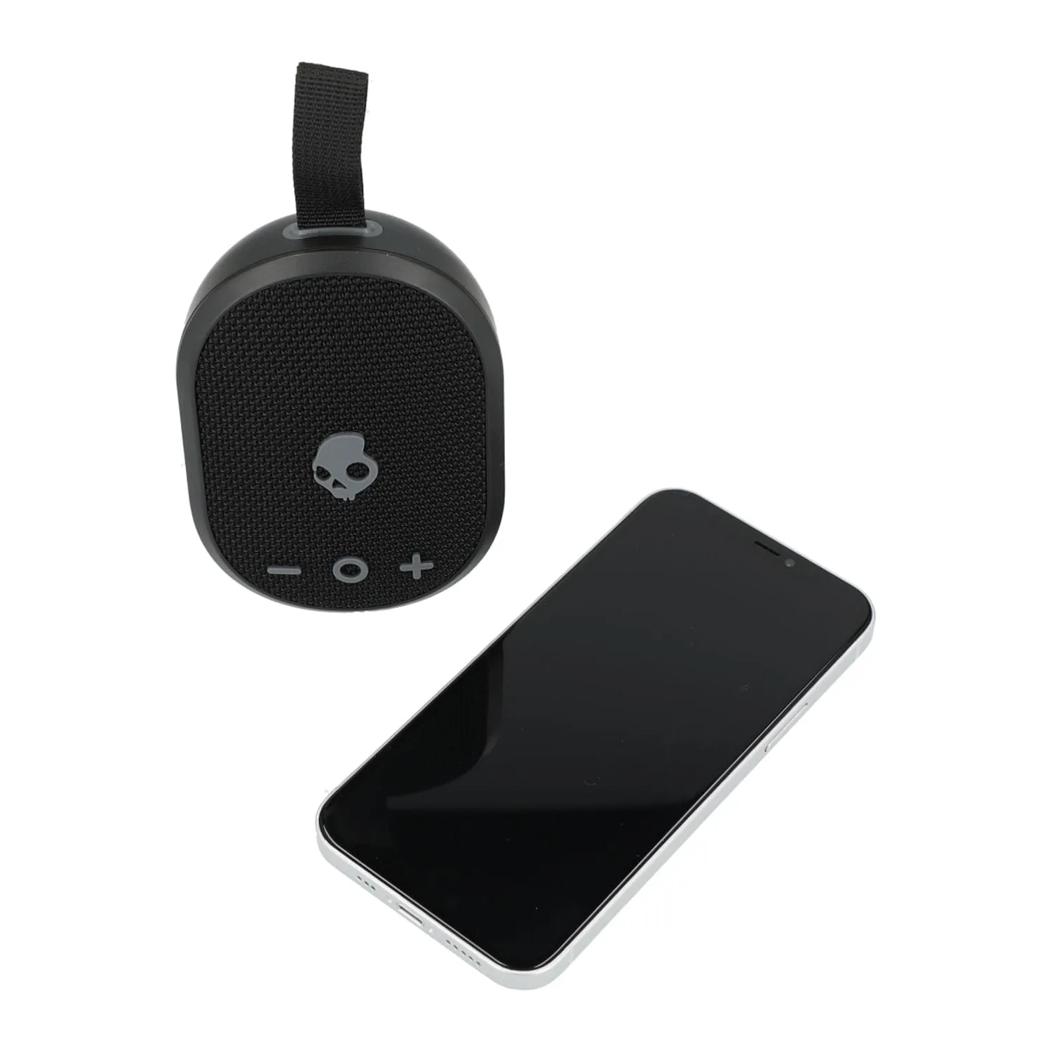 Skullcandy - Ounce Bluetooth Speaker