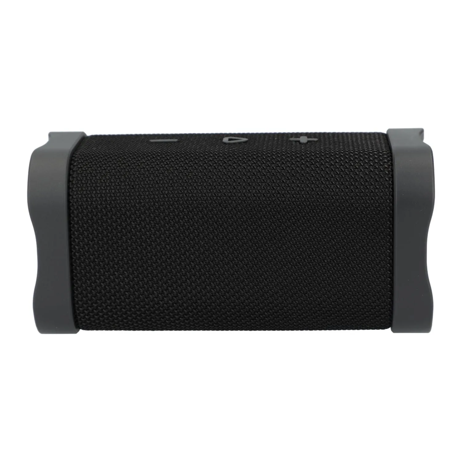 Skullcandy - Terrain Bluetooth Speaker