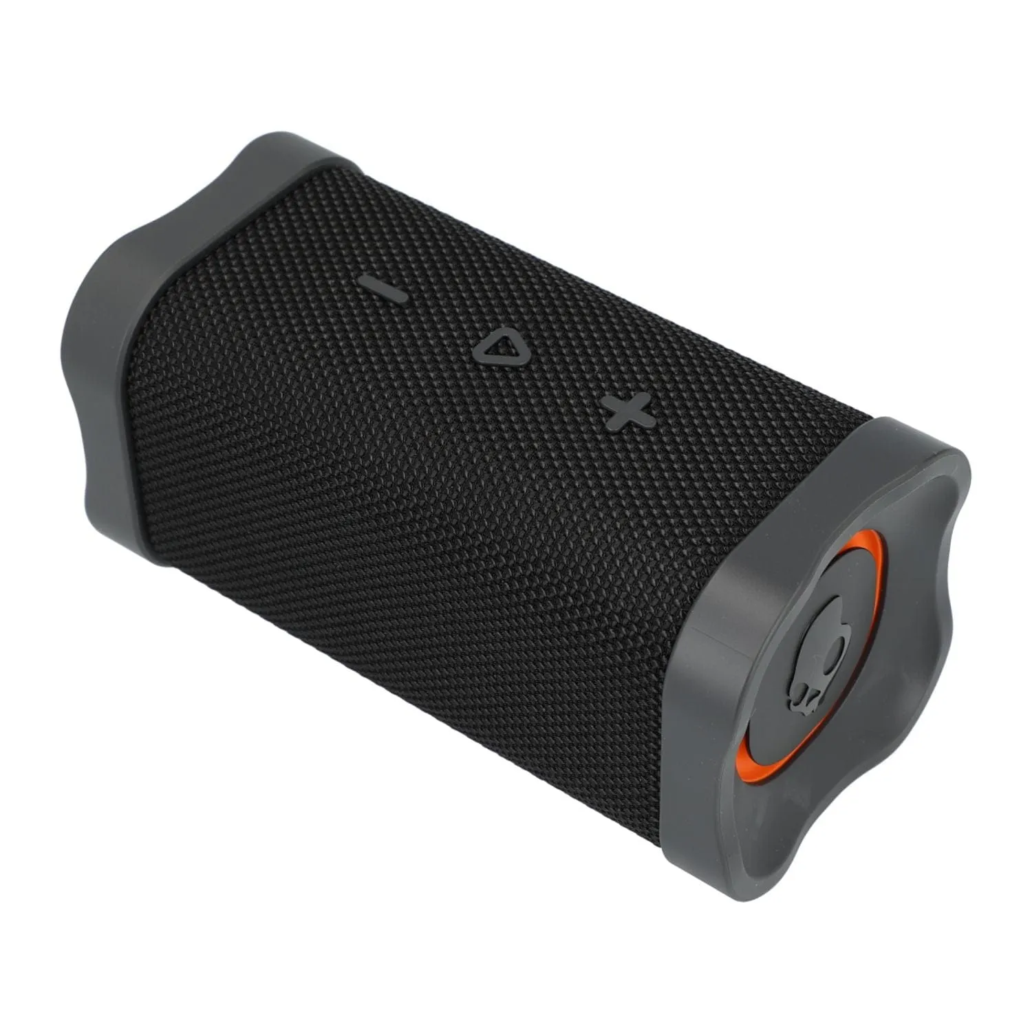 Skullcandy - Terrain Bluetooth Speaker