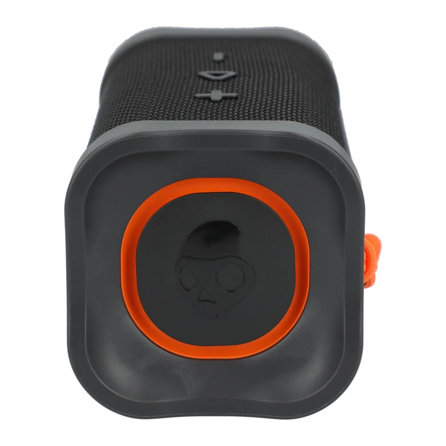 Skullcandy - Terrain Bluetooth Speaker