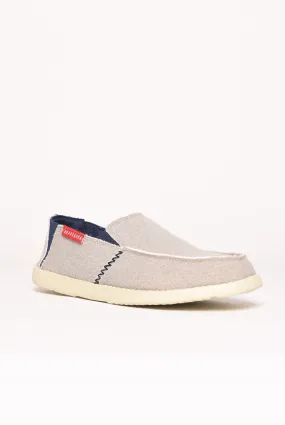 Slip On In Sand