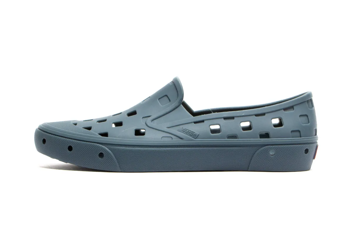 Slip-On TRK