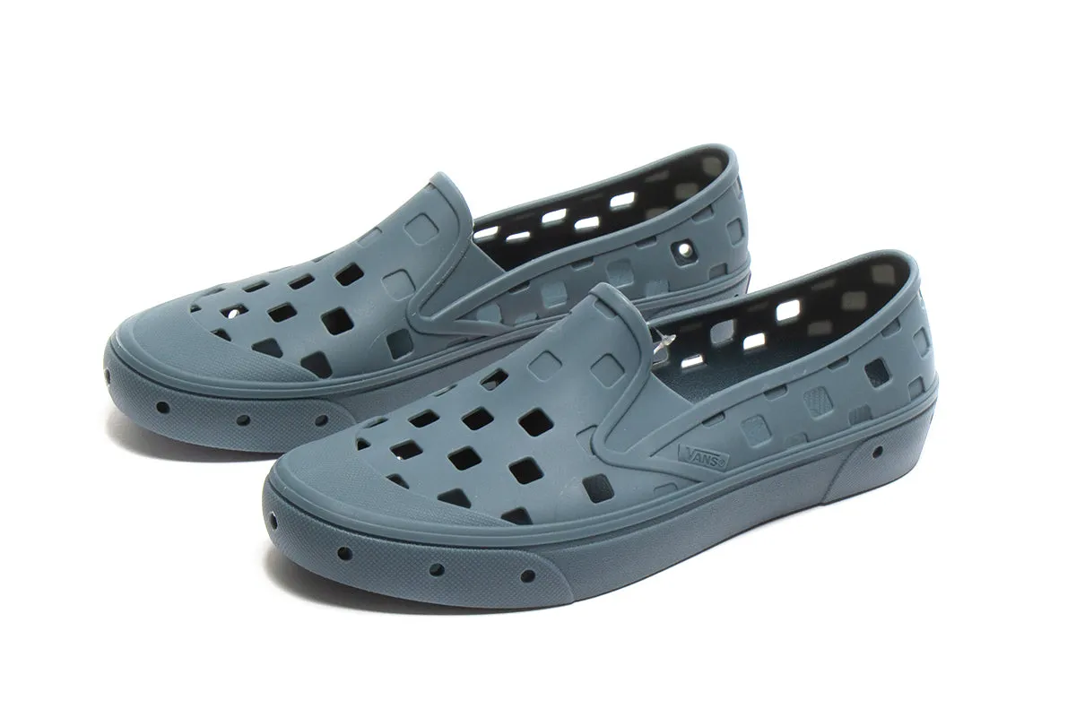 Slip-On TRK