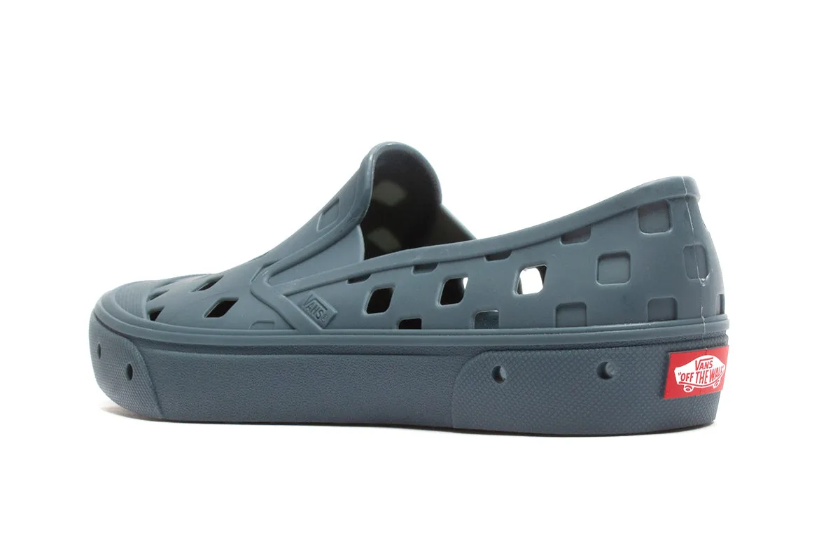 Slip-On TRK