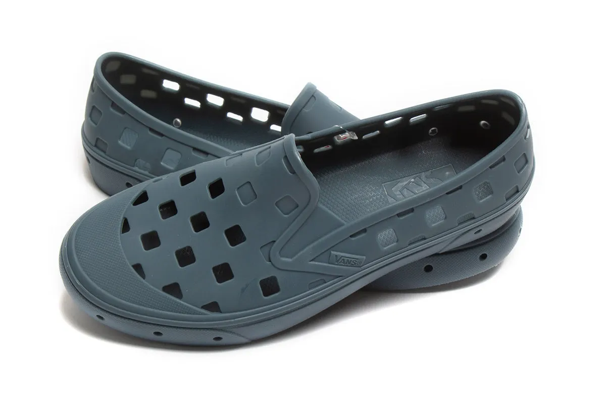 Slip-On TRK