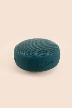 Speaqua The Cruiser H2.0 Bluetooth® Speaker