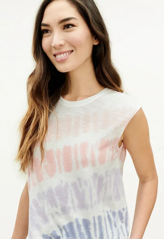 Splendid - Sunbeam Tank Multi