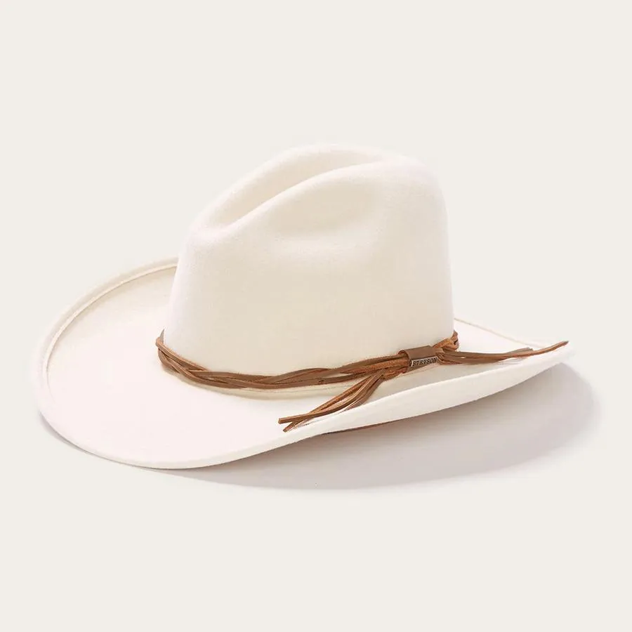 Stetson Gus Hat