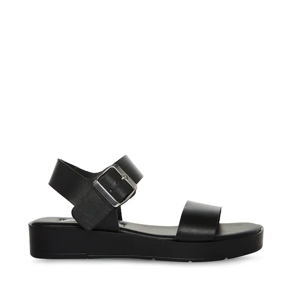 STEVE MADDEN KEENAN SANDAL