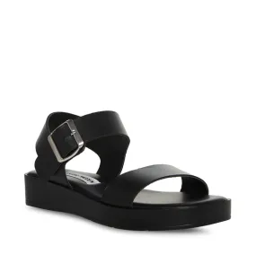 STEVE MADDEN KEENAN SANDAL