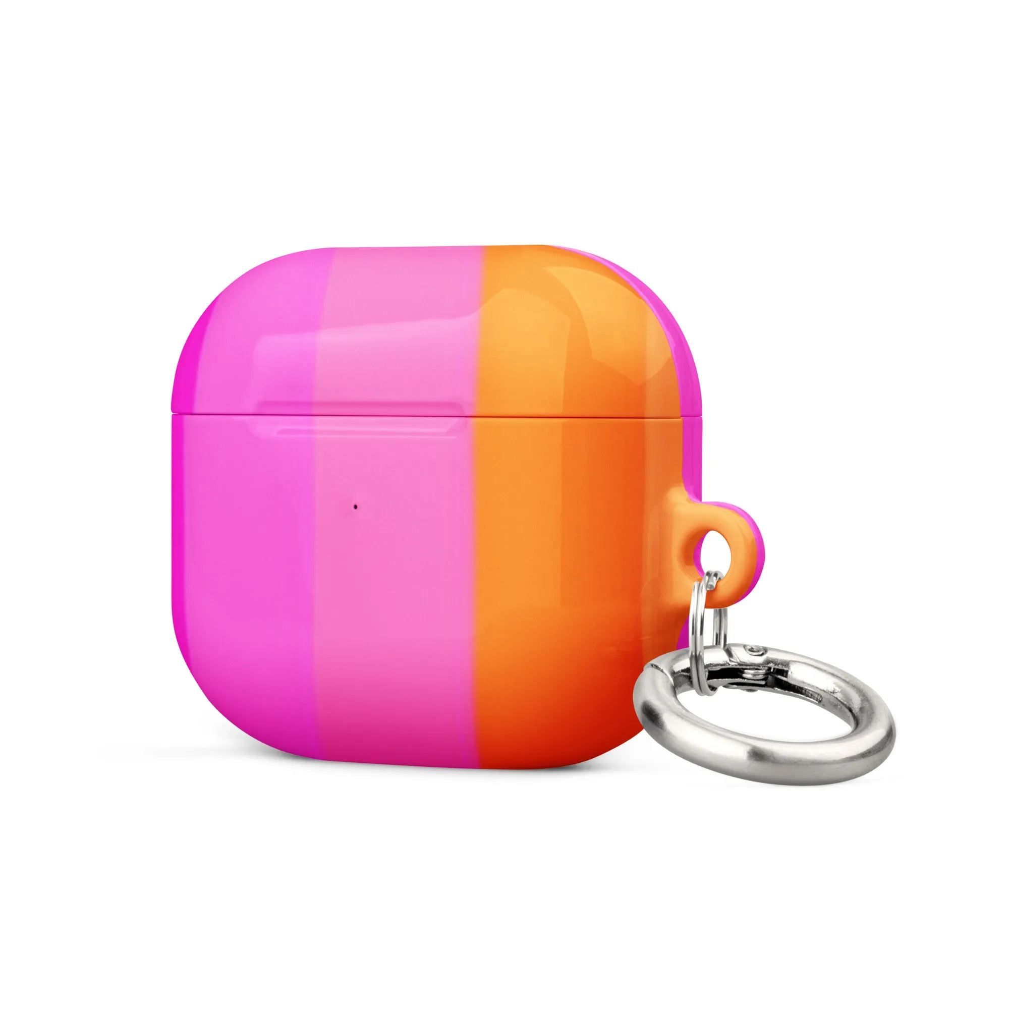 Sticky-Licky-Candy Case for AirPods