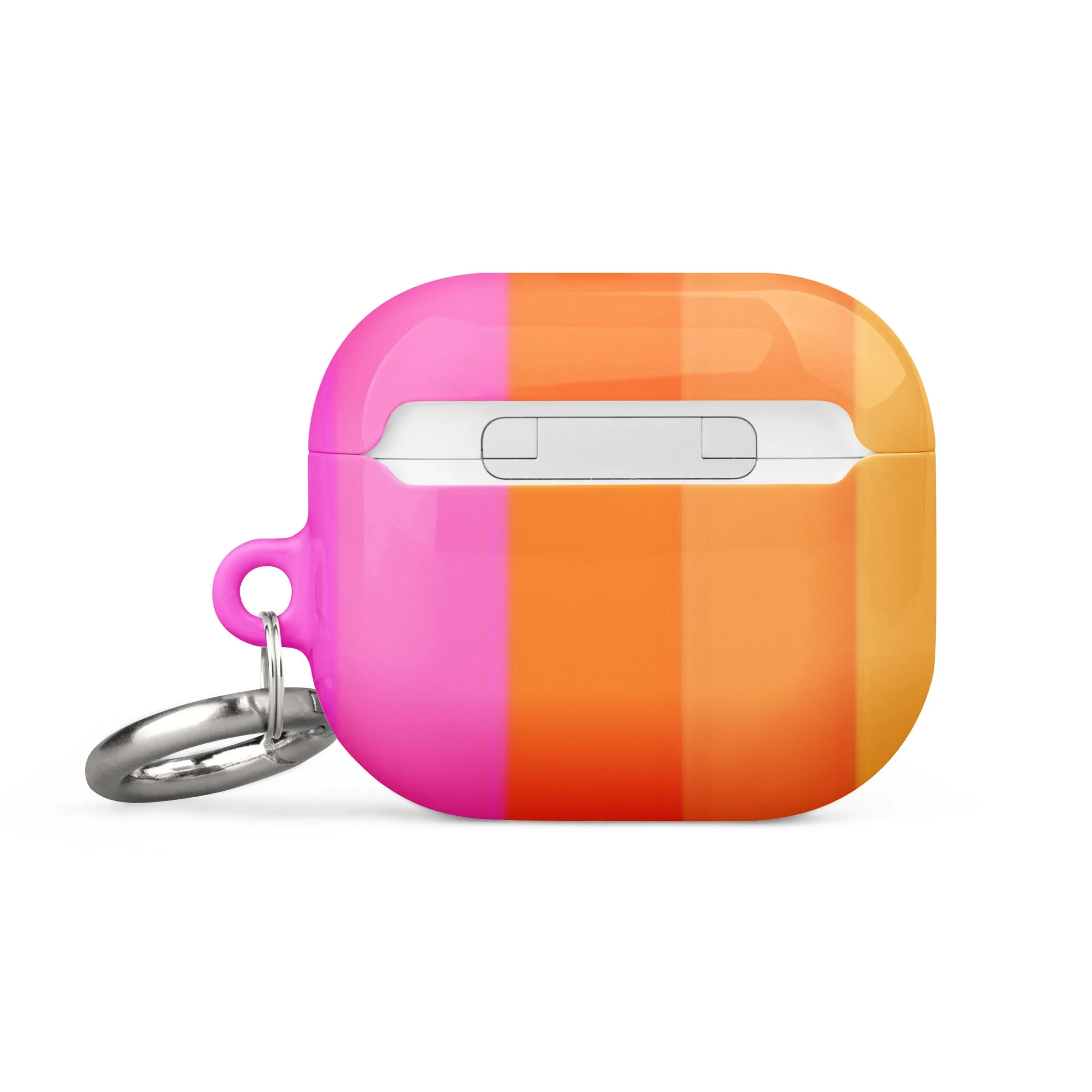 Sticky-Licky-Candy Case for AirPods