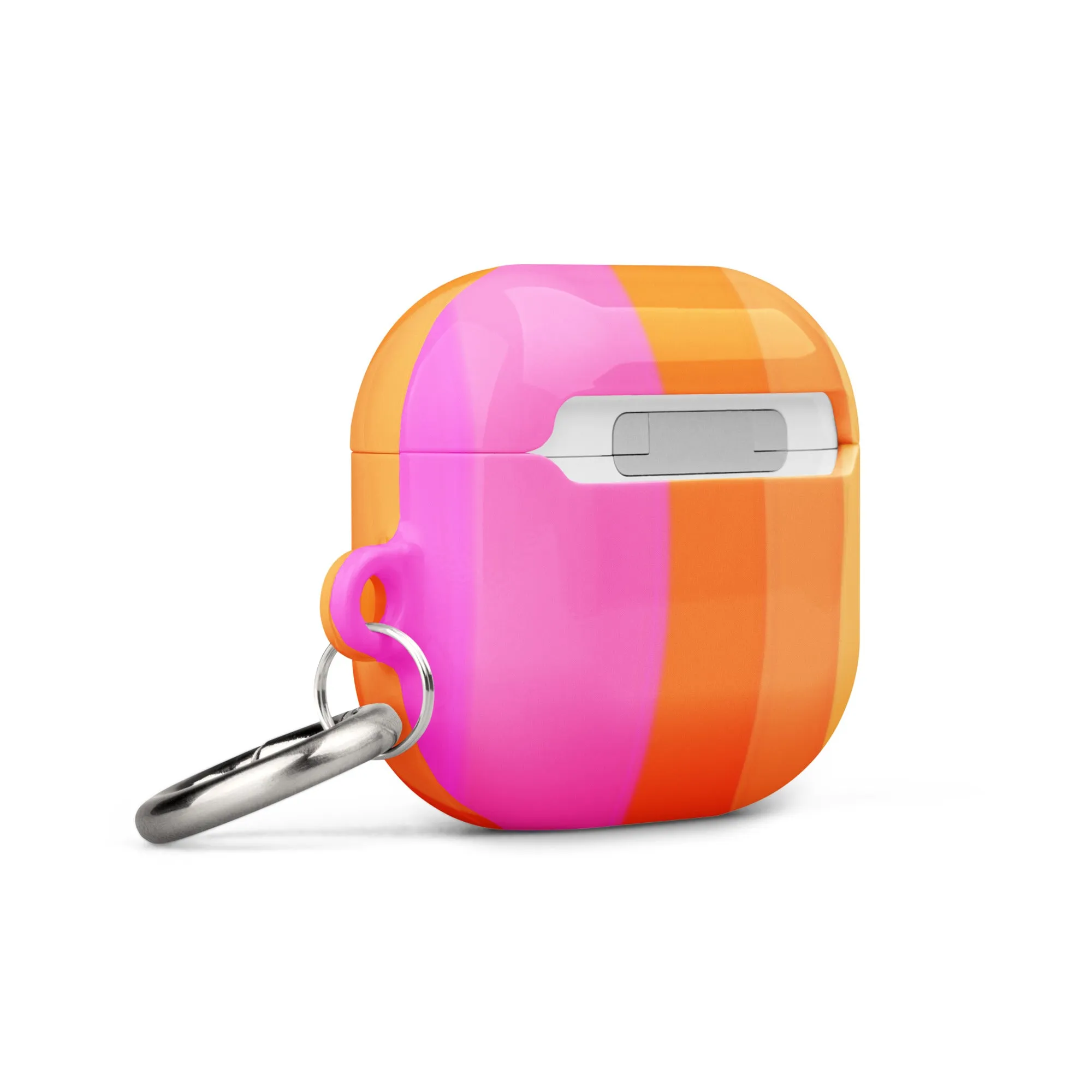 Sticky-Licky-Candy Case for AirPods