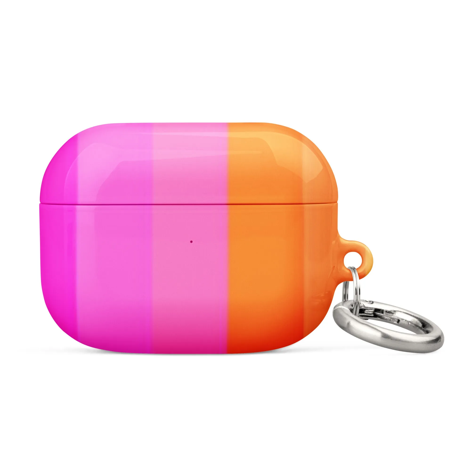 Sticky-Licky-Candy Case for AirPods