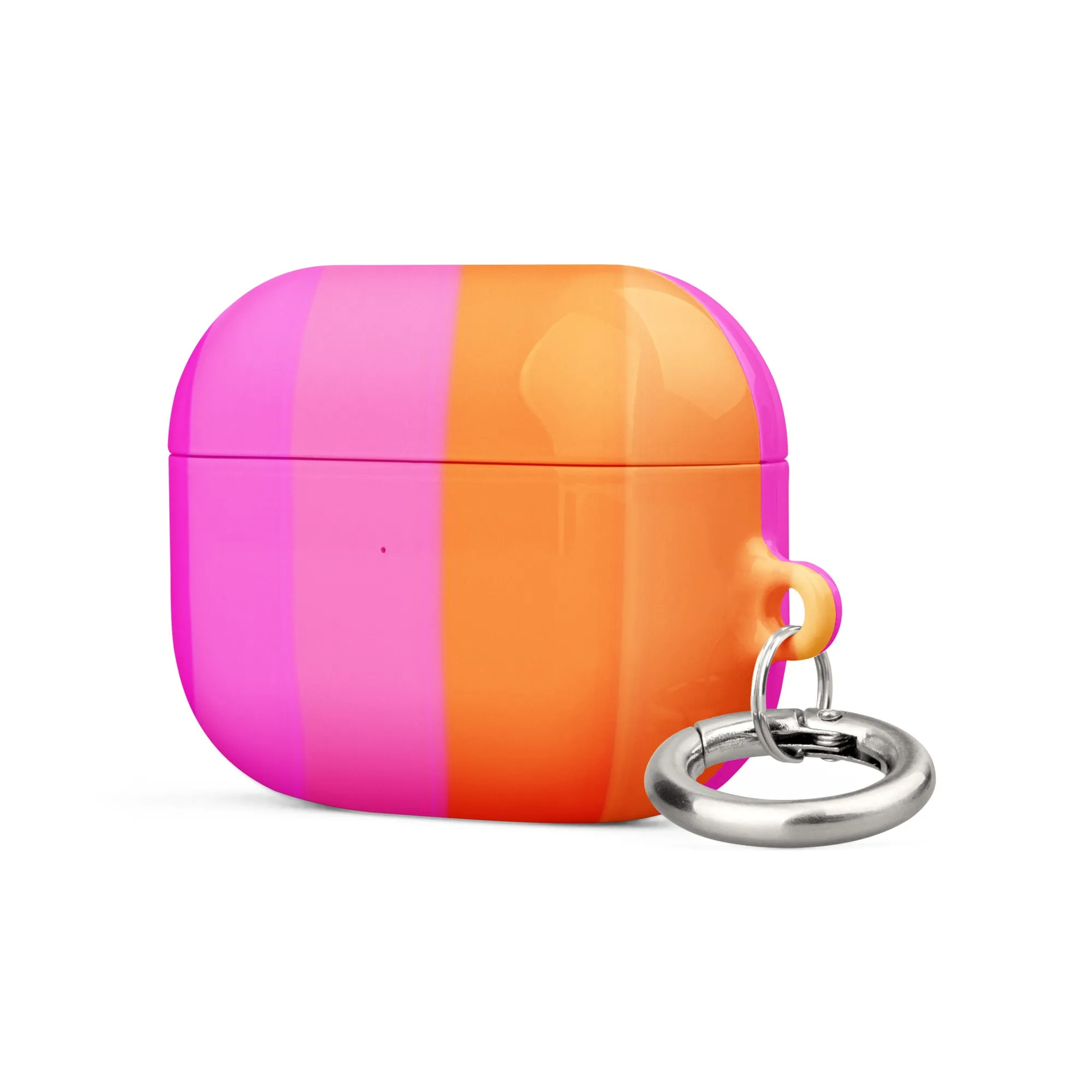 Sticky-Licky-Candy Case for AirPods