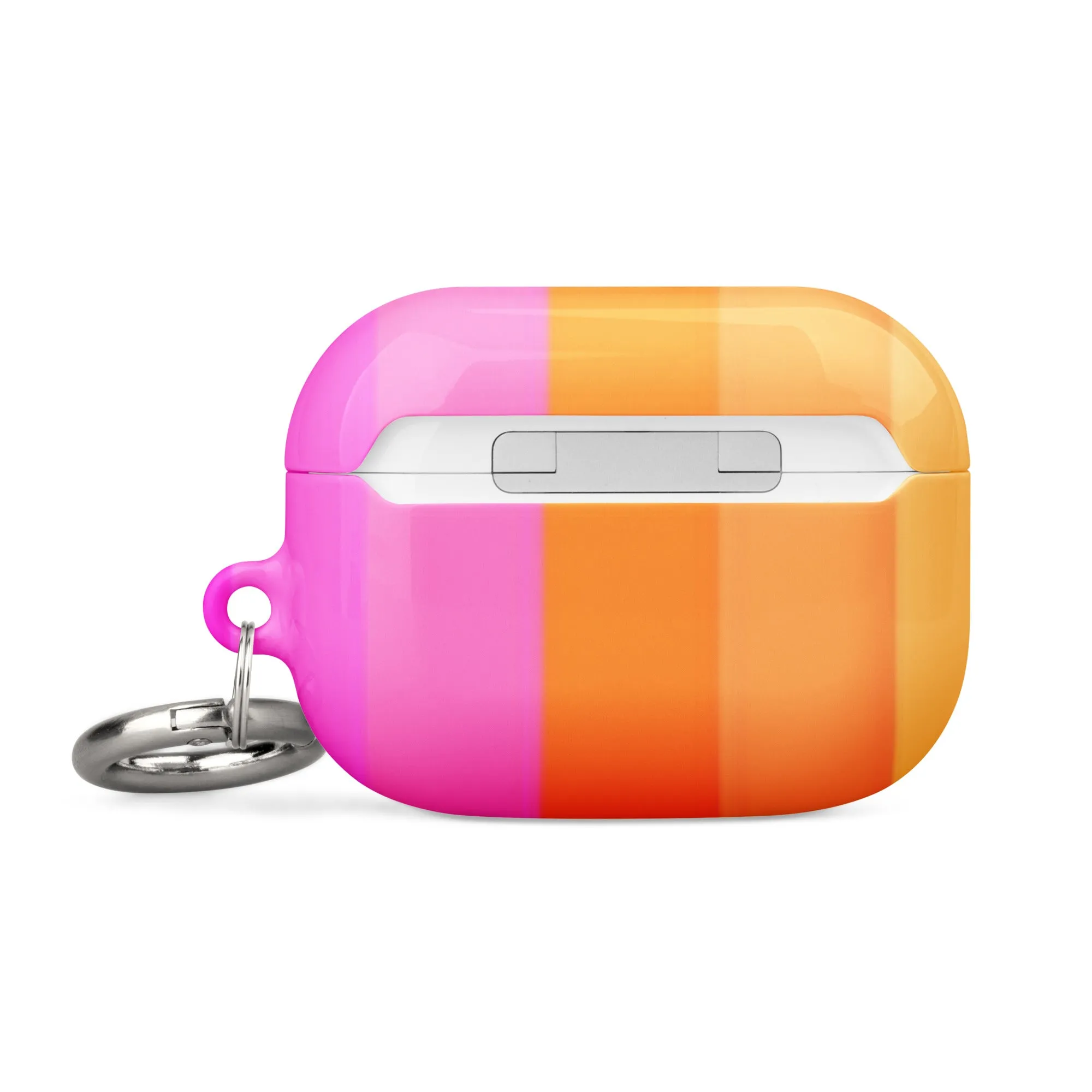 Sticky-Licky-Candy Case for AirPods