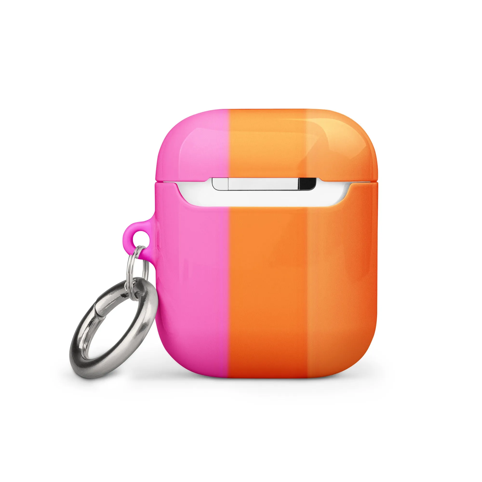 Sticky-Licky-Candy Case for AirPods