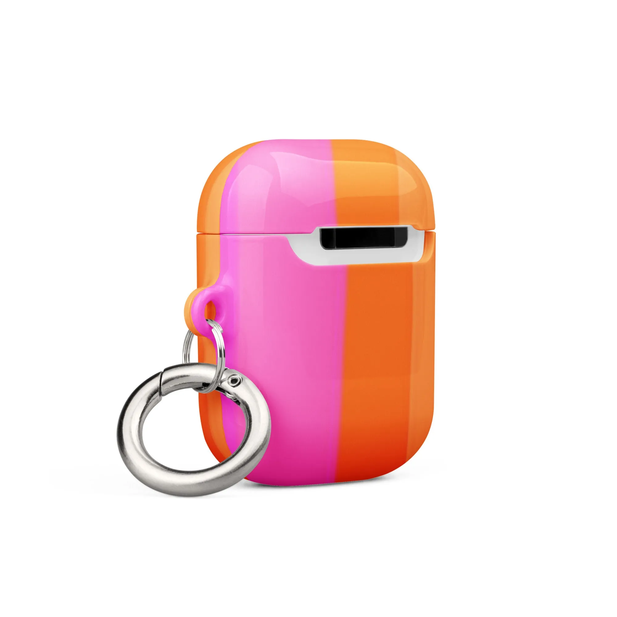 Sticky-Licky-Candy Case for AirPods