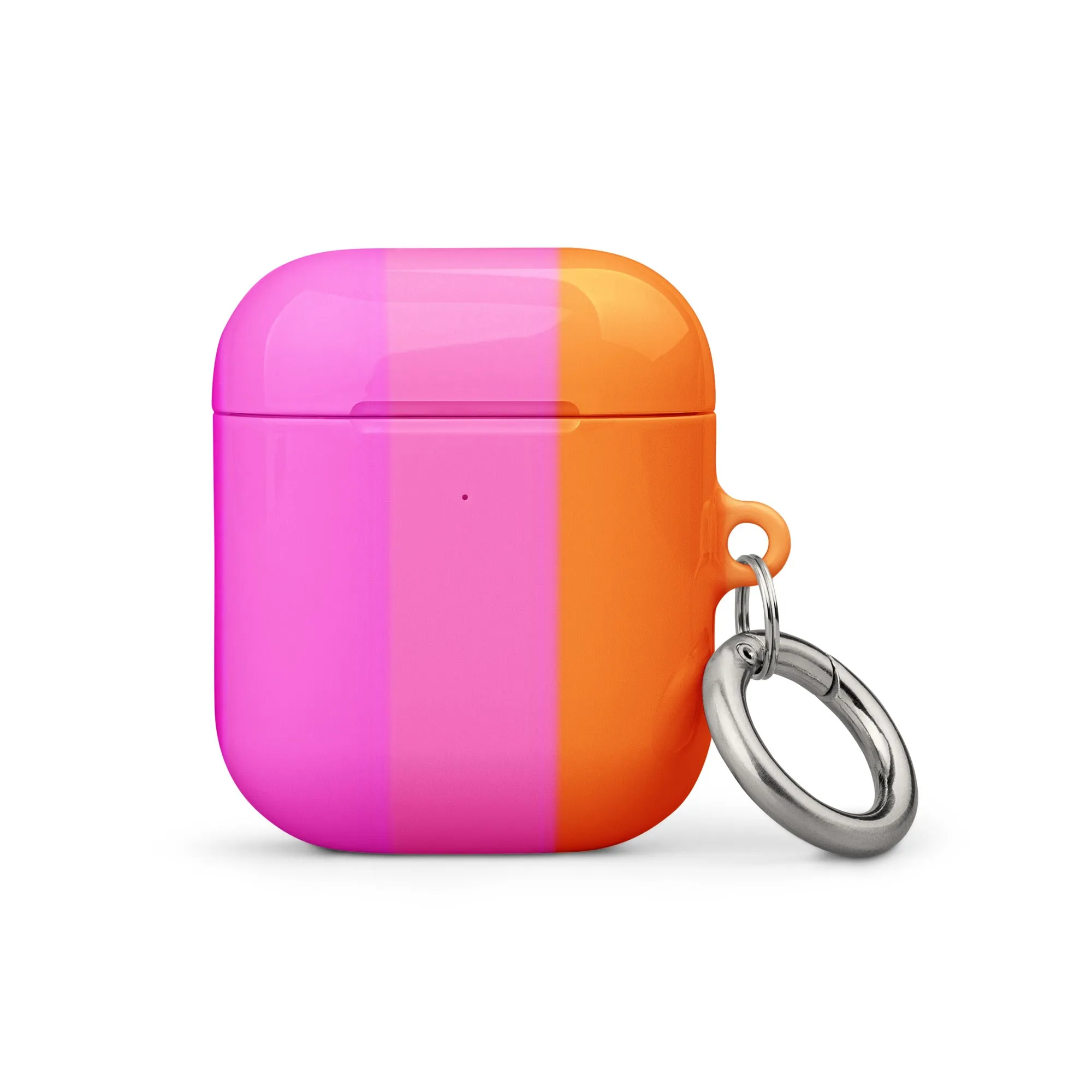 Sticky-Licky-Candy Case for AirPods