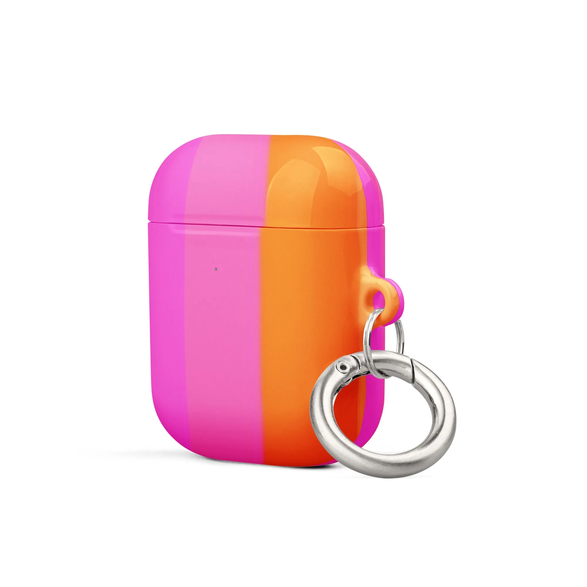 Sticky-Licky-Candy Case for AirPods