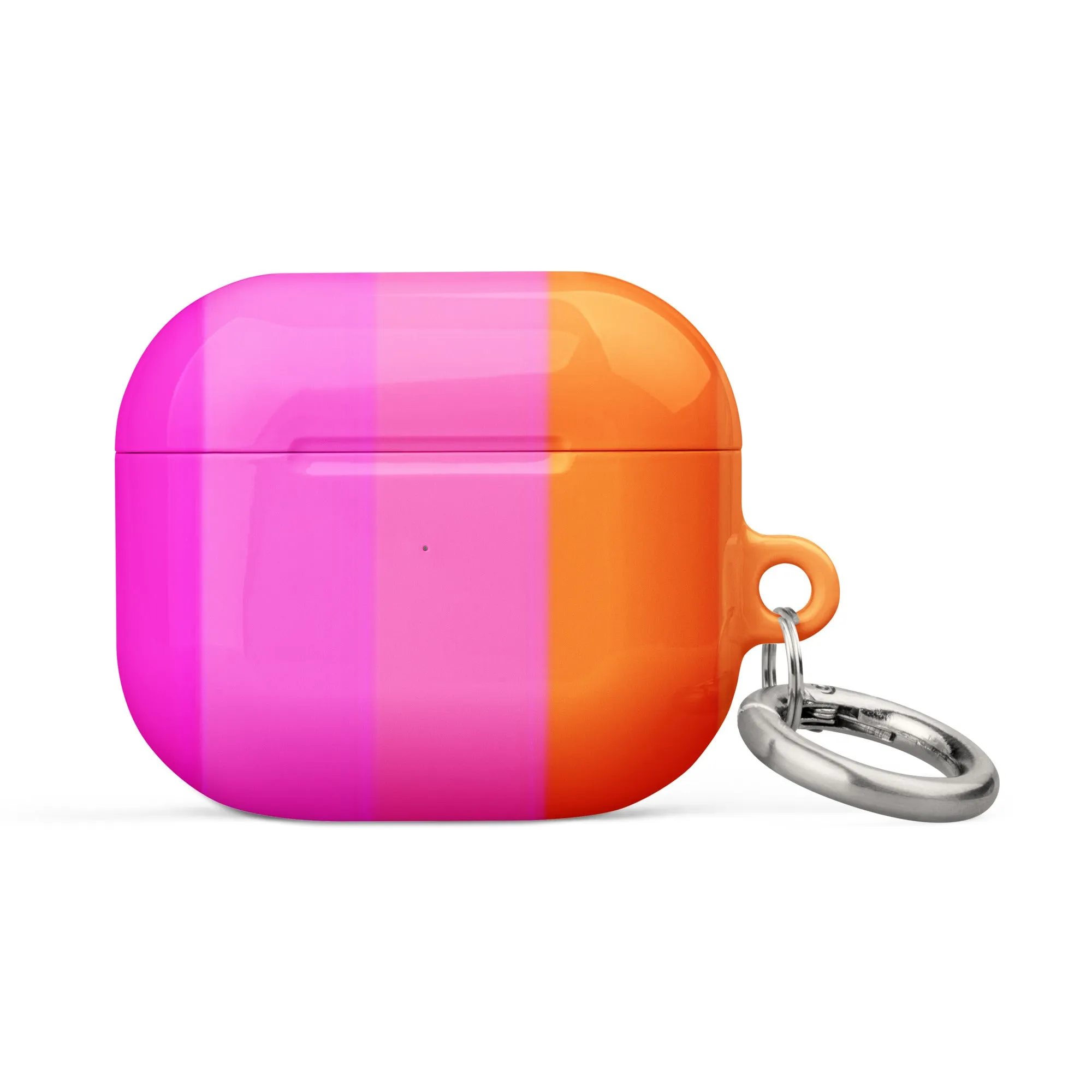 Sticky-Licky-Candy Case for AirPods