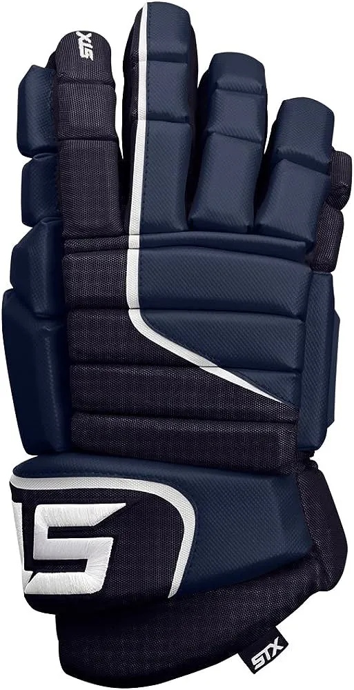 STX HPR 1.1 - Hockey Gloves - Intermediate