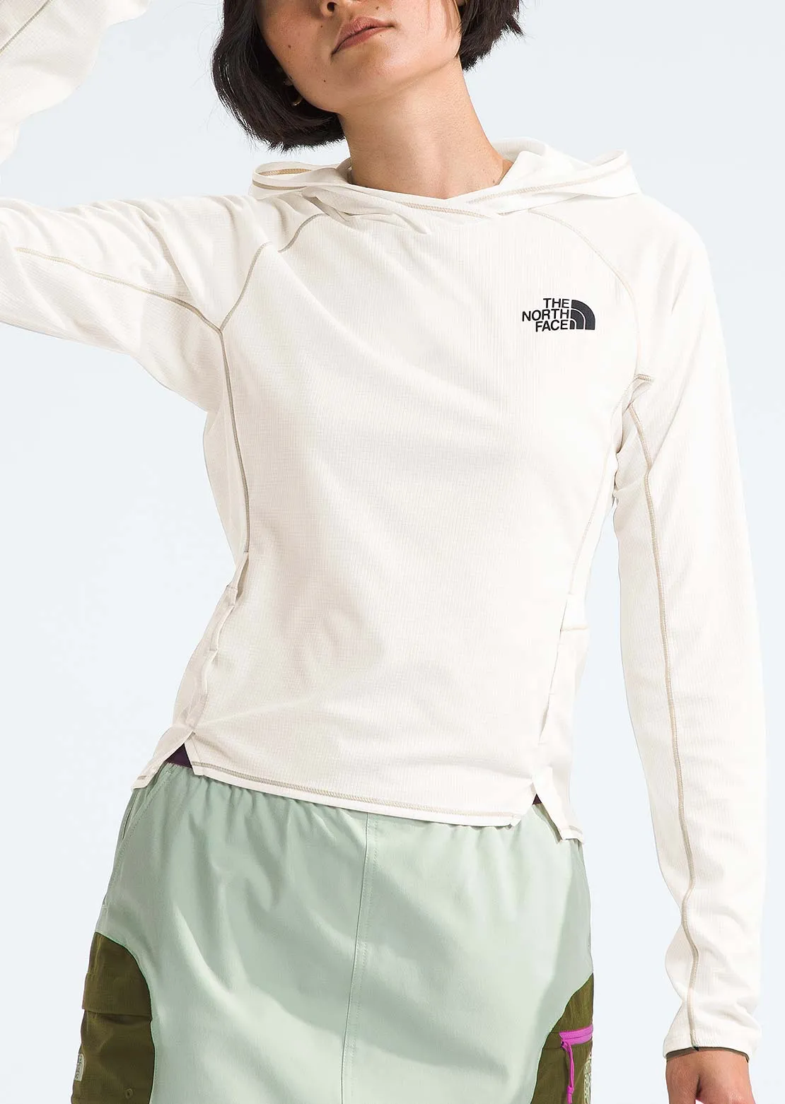 The North Face Women's Summer LT Sun Hood