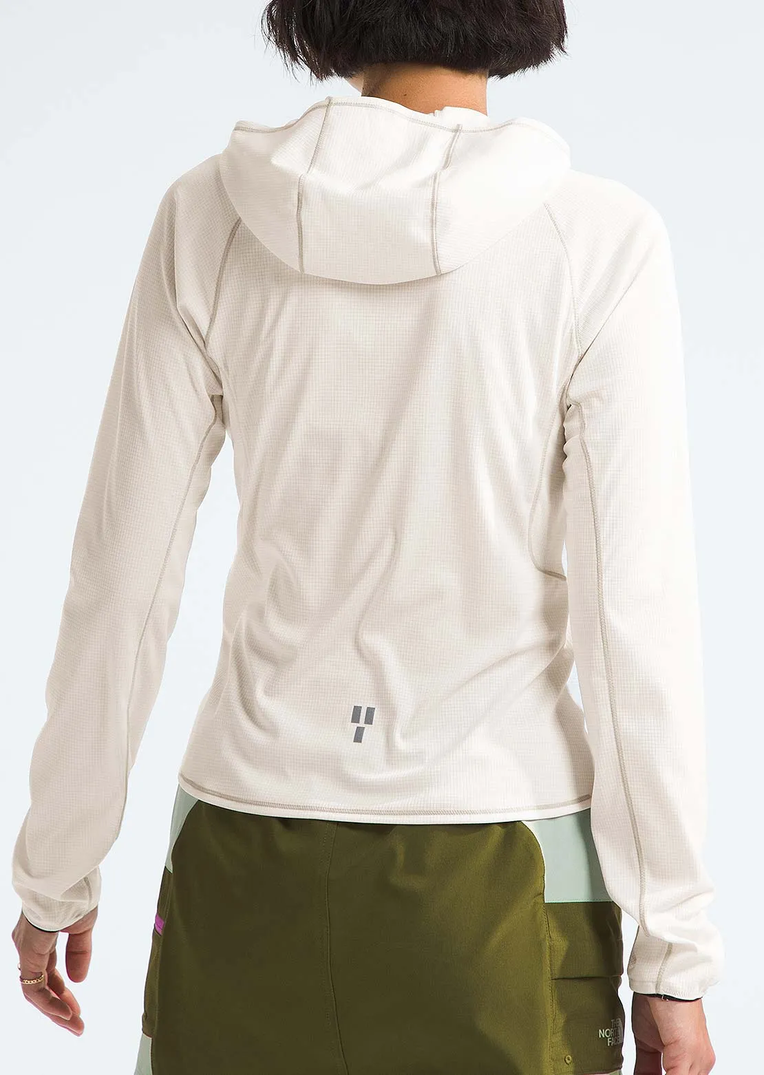 The North Face Women's Summer LT Sun Hood