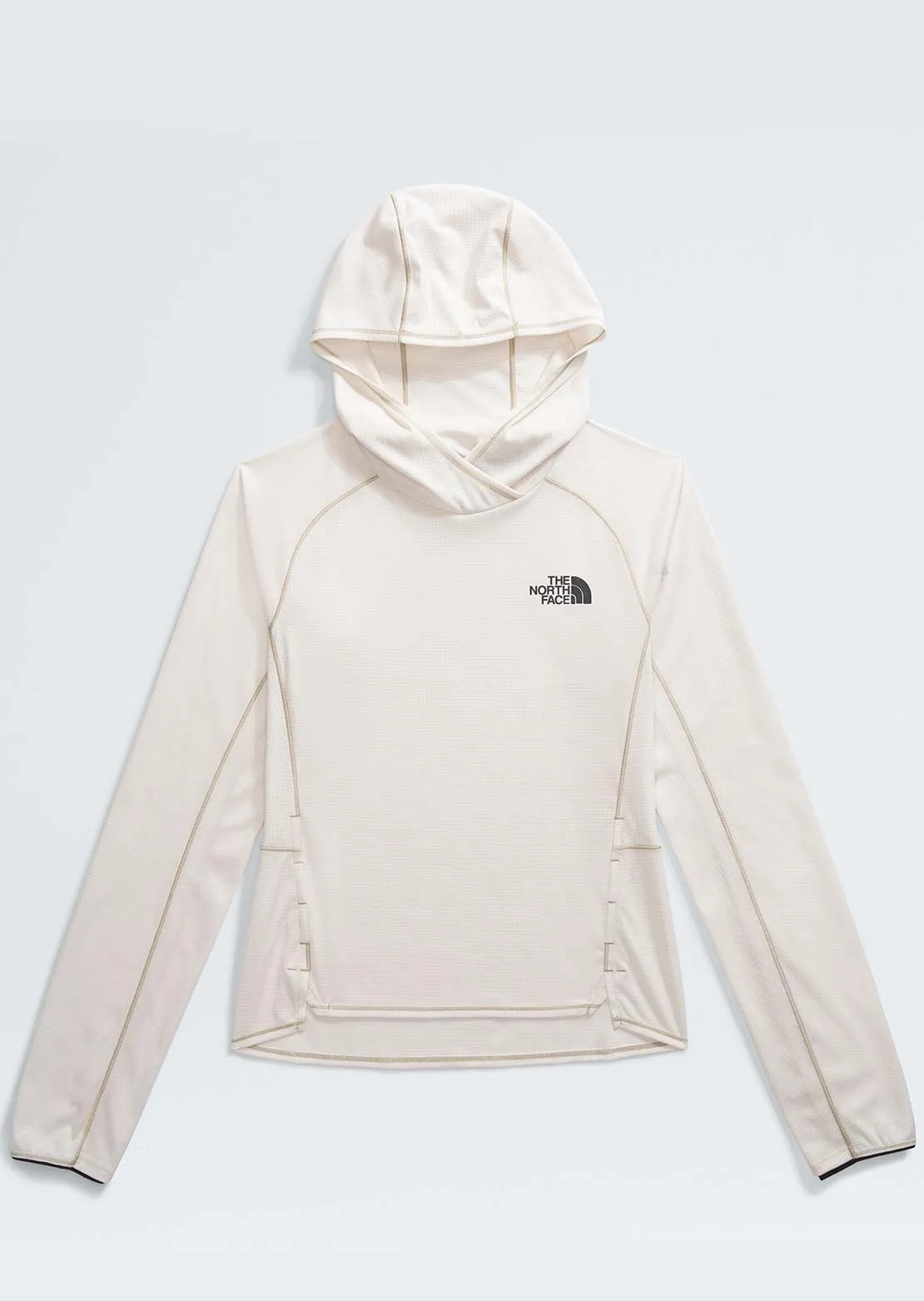 The North Face Women's Summer LT Sun Hood