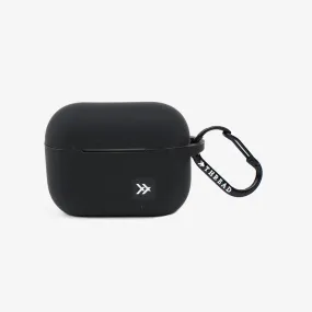 Thread Airpods 3 Case - Black