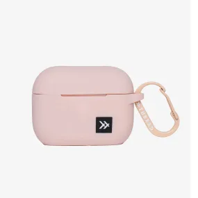 Thread Airpods 3 Case - Rose Dust