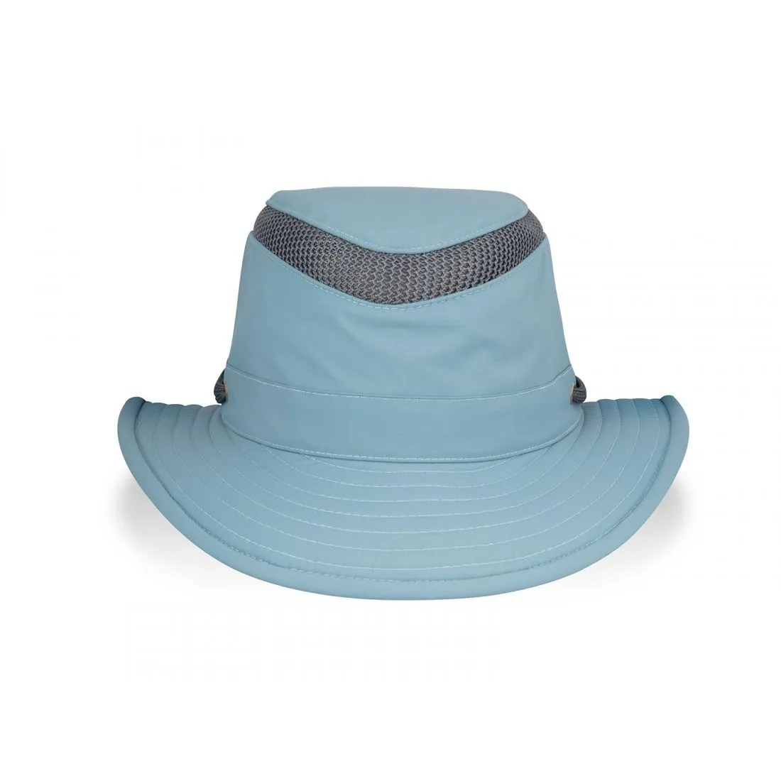 Tilley LTM5 Hat