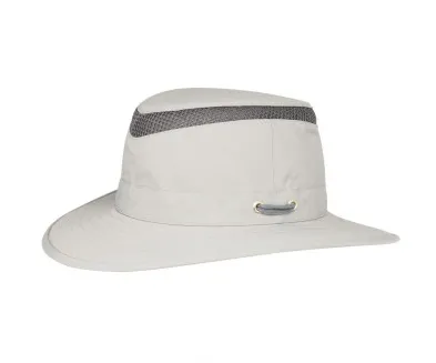 Tilley LTM5 Hat