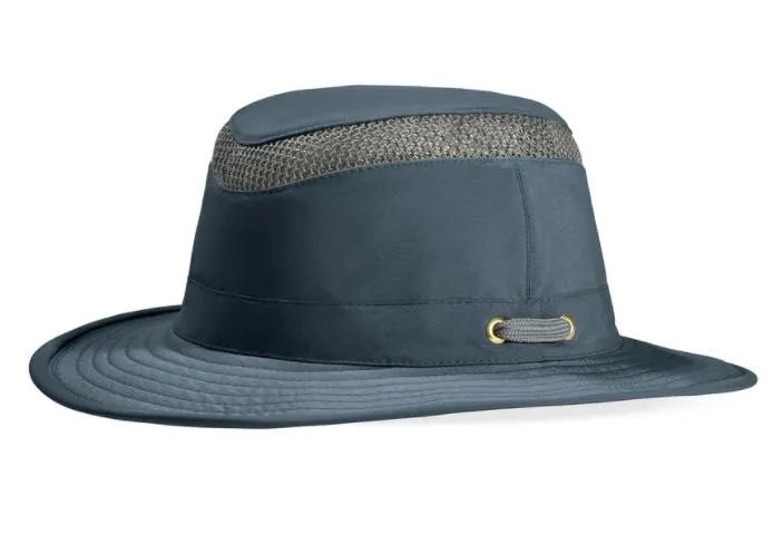 Tilley LTM5 Hat