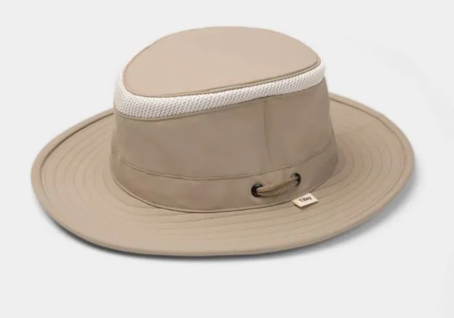 Tilley LTM5 Hat