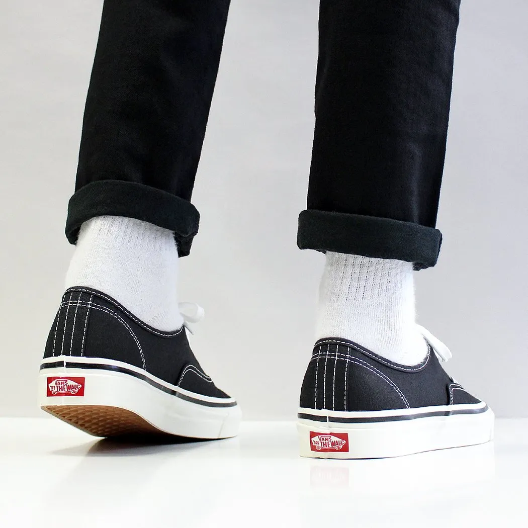 Vans Authentic 44 DX Shoes