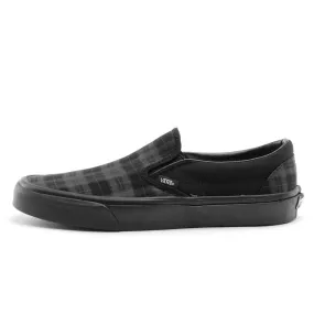 Vans Classic Slip On