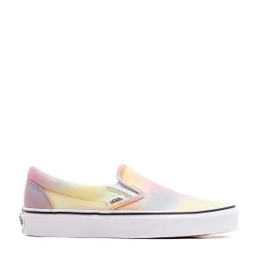 Vans Men UA Classic Slip-On Aura Shift VN0A4U38WGQ