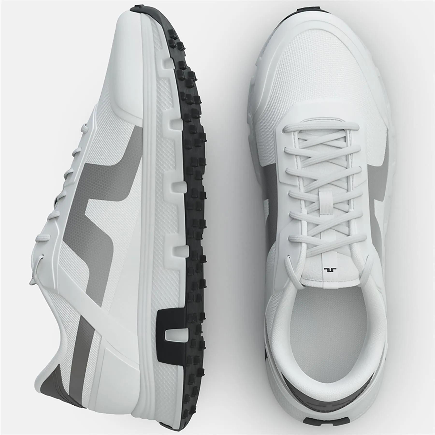 Vent 500 Golf Shoes White - 2024