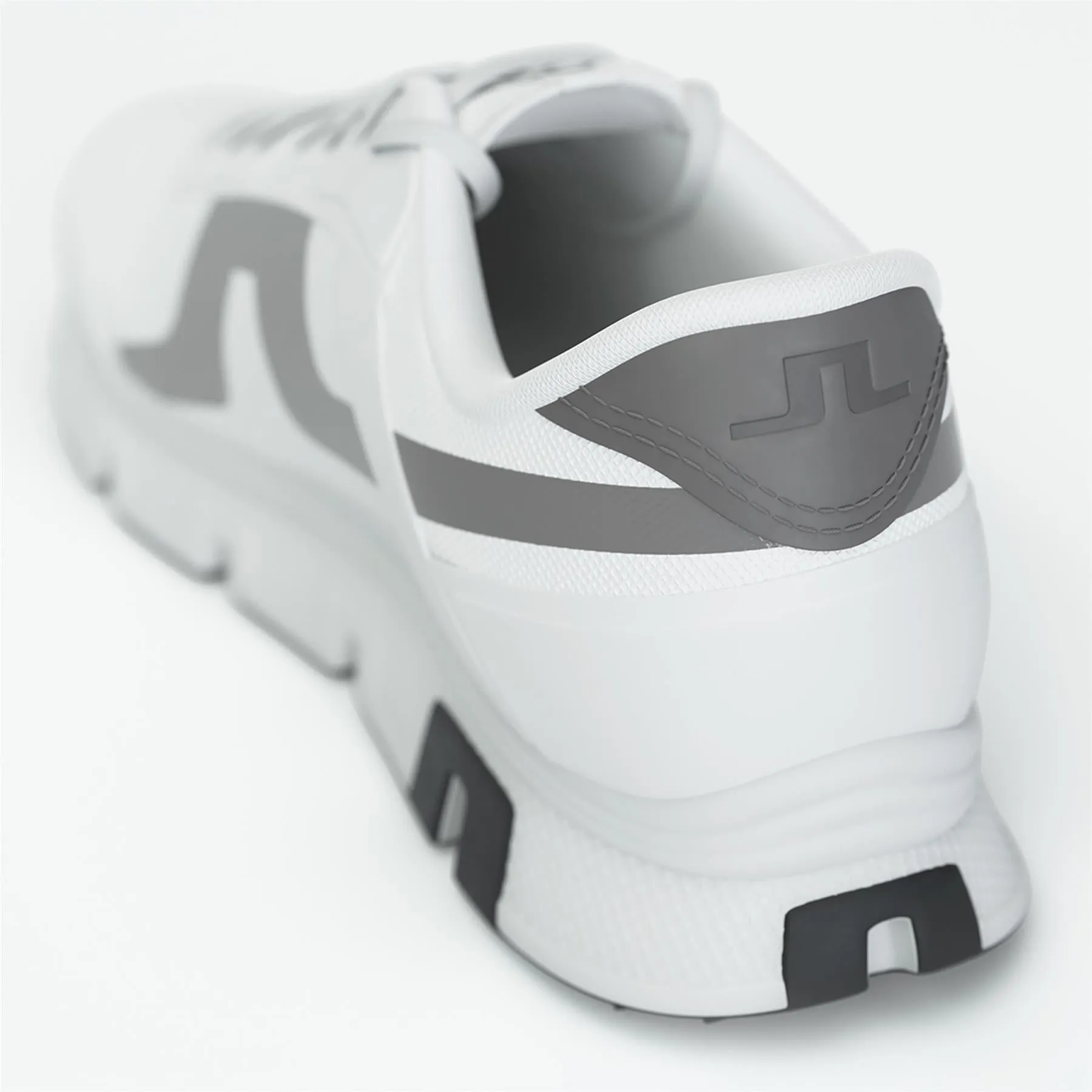 Vent 500 Golf Shoes White - 2024