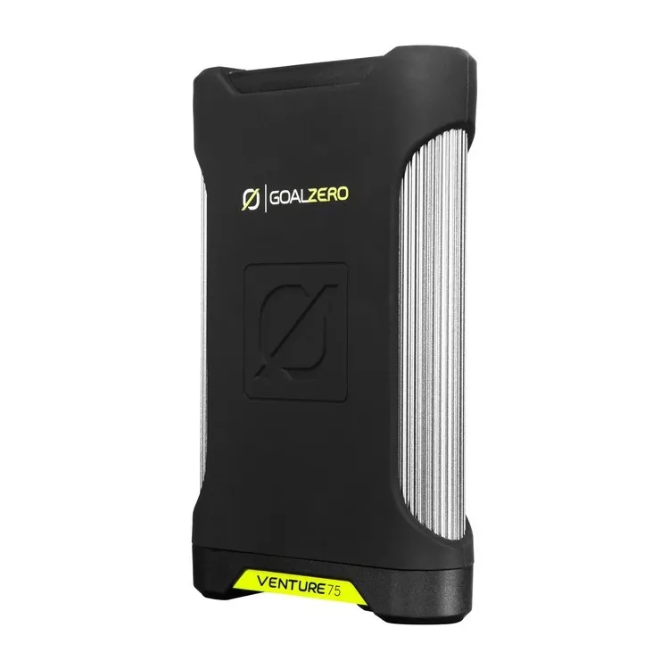 Venture 75 Power Bank