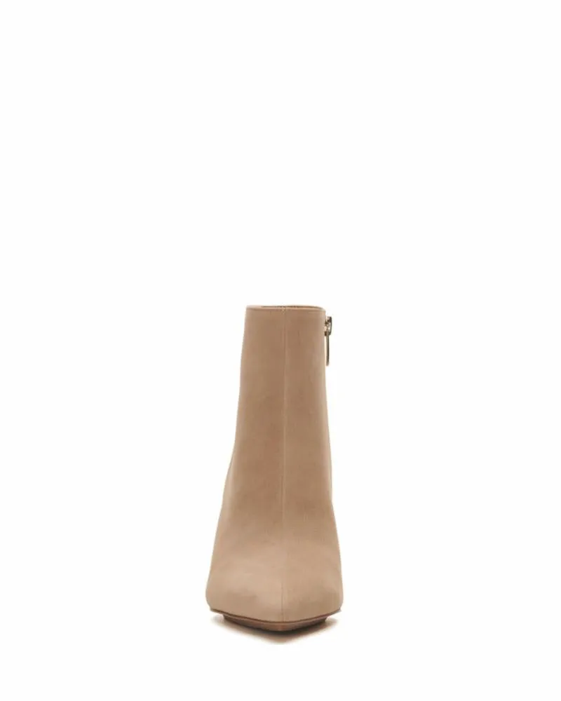 Vince Camuto FREIKTI TORTILLA/HIGH SUEDE